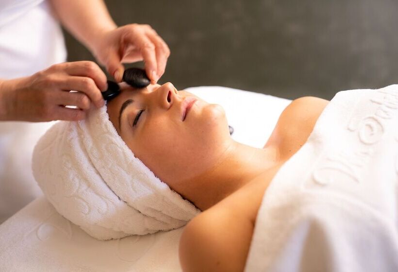 Grand Hotel Villa Serbelloni   A Legendary