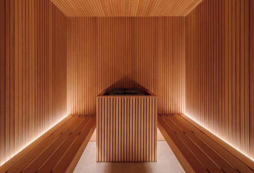 Grand Hotel Villa Serbelloni   A Legendary