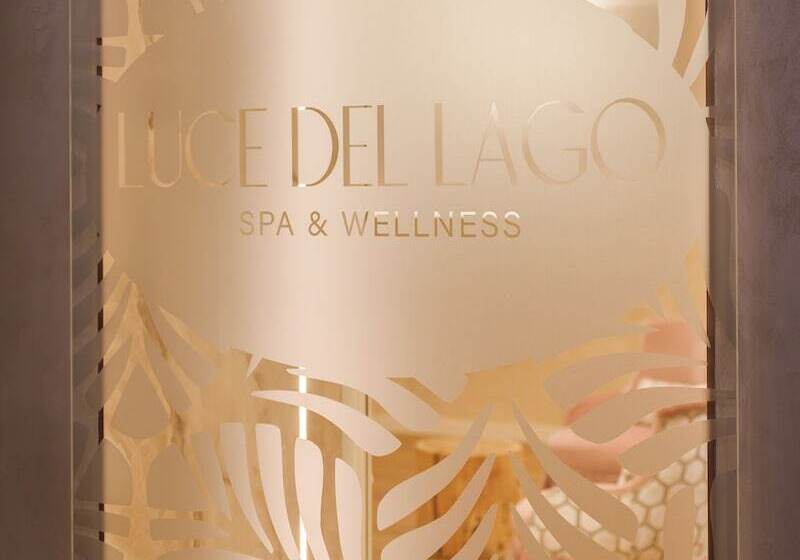 Grand Hotel Villa Serbelloni   A Legendary