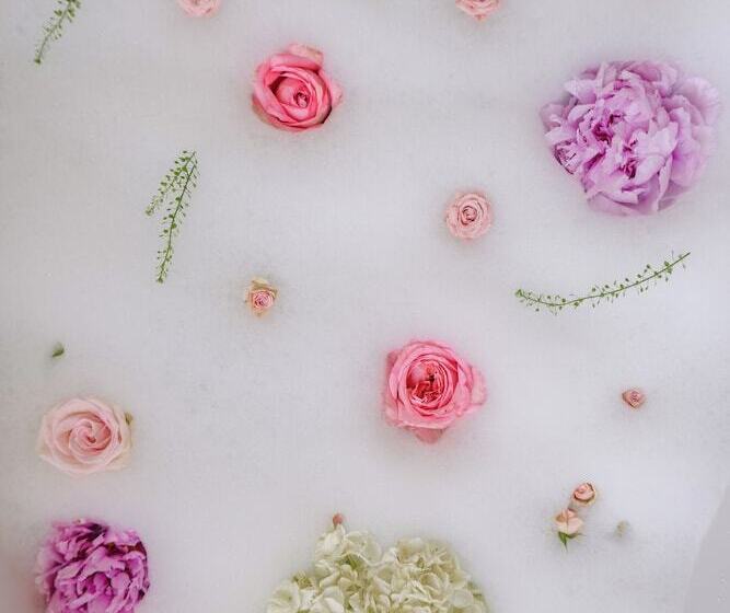 Grand Hotel Villa Serbelloni   A Legendary