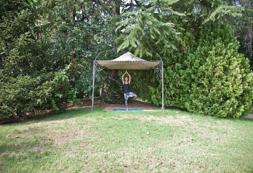 Abano Ritz Hotel Terme