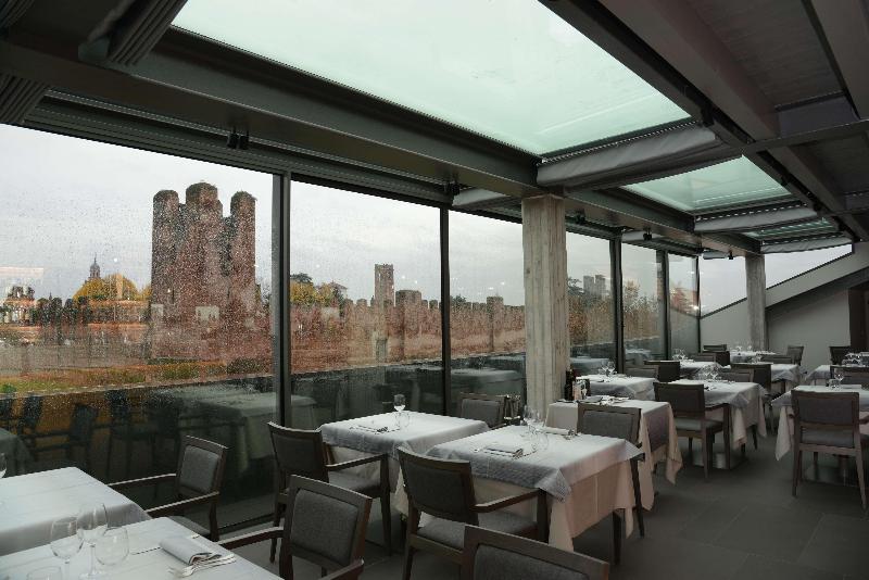 Отель Albergo Roma, Bw Signature Collection