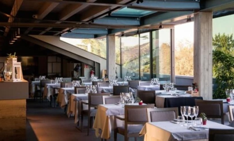 Отель Albergo Roma, Bw Signature Collection