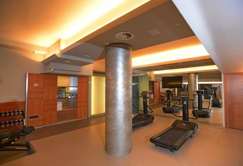 Отель Albergo Roma, Bw Signature Collection