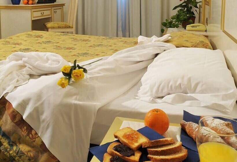 فندق Alexander Palace