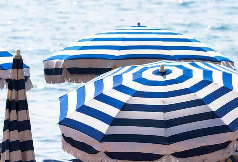 בית מלון כפרי Antares