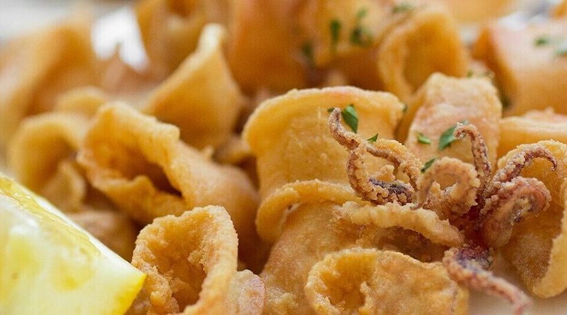 בית מלון כפרי Antares