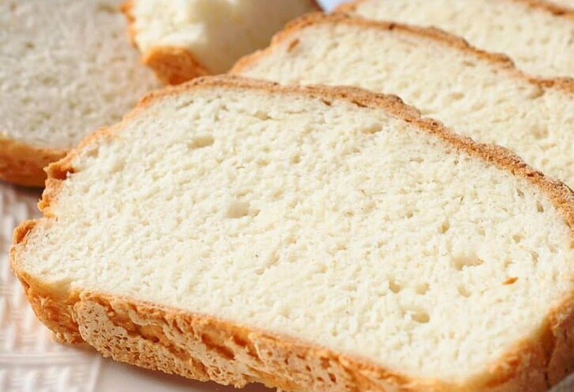 בית מלון כפרי Antares