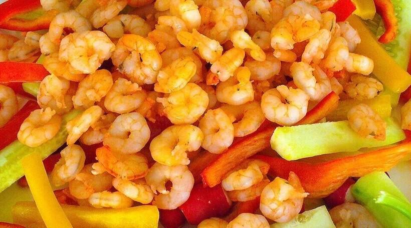 בית מלון כפרי Antares