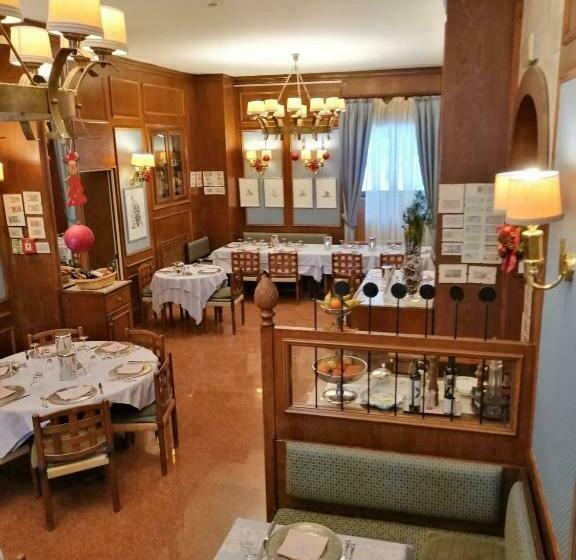 酒店 Aquila & Edelweiss