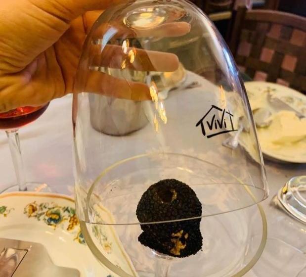 酒店 Aquila & Edelweiss