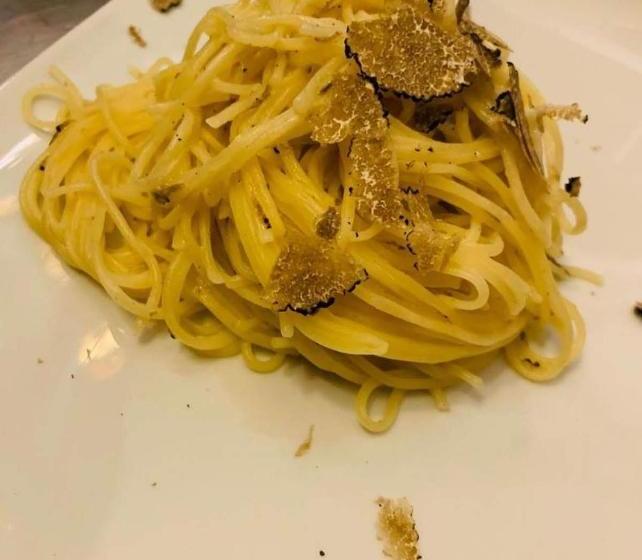 酒店 Aquila & Edelweiss