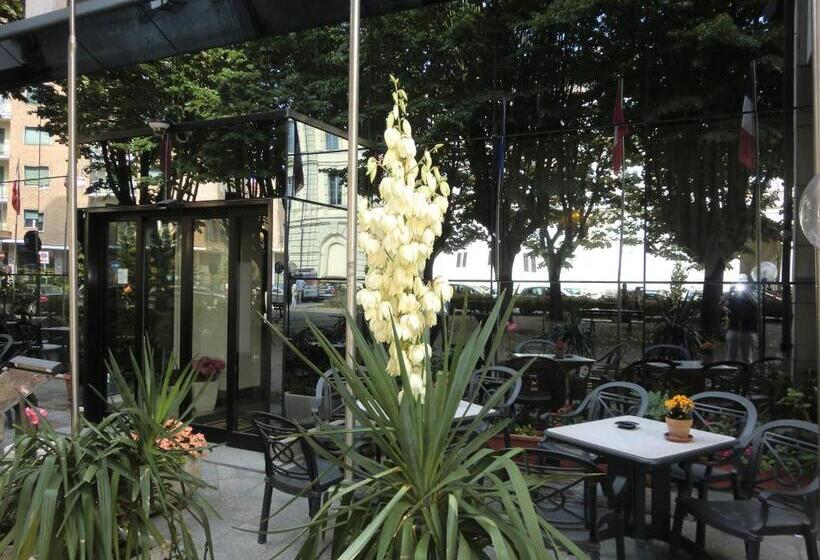 בית מלון כפרי Ariston