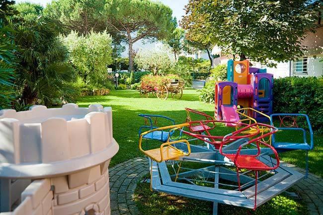 בית מלון כפרי Ariston