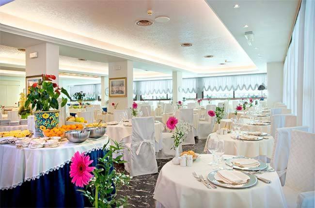 בית מלון כפרי Ariston