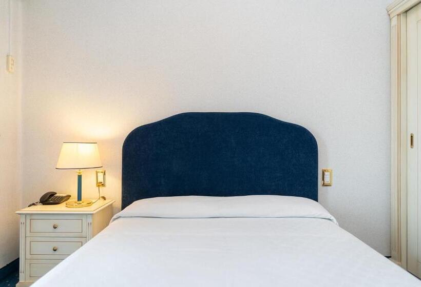 فندق Ariston Molino Buja