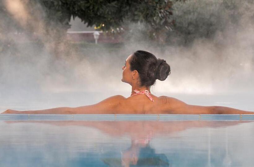 فندق Ariston Molino Buja