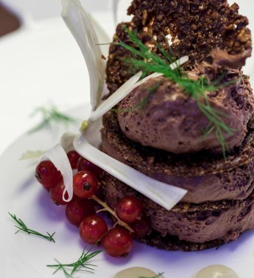 Arli Hotel Business And Wellness