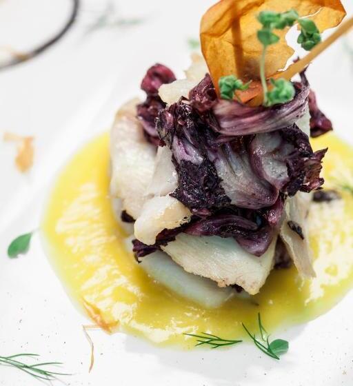 Arli Hotel Business And Wellness