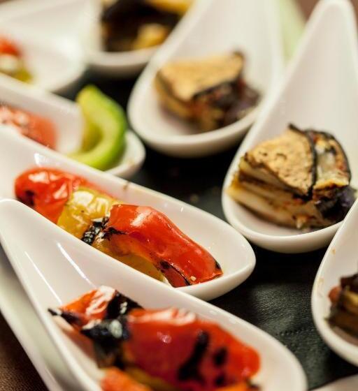 Arli Hotel Business And Wellness