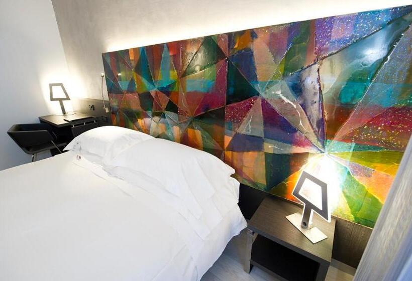 Arli Hotel Business And Wellness