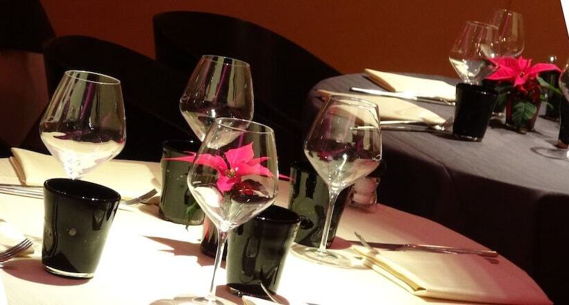 Arli Hotel Business And Wellness