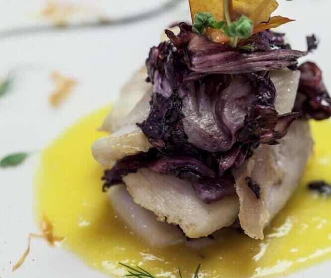 Arli Hotel Business And Wellness