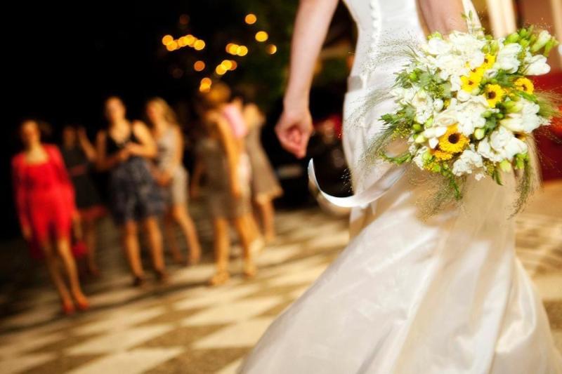 בית מלון כפרי Asnigo