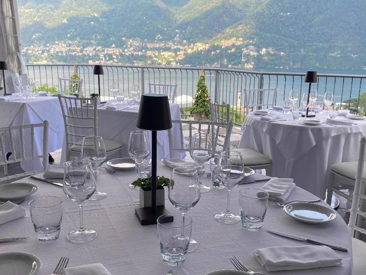 בית מלון כפרי Asnigo