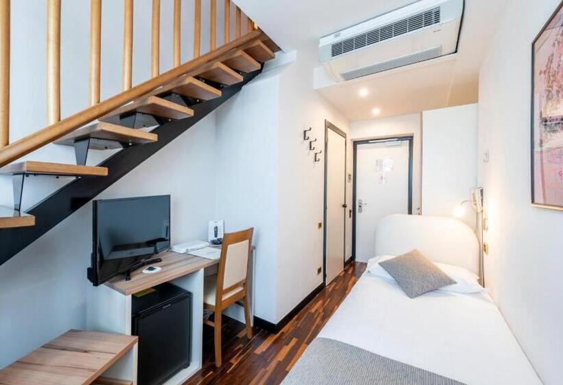 בית מלון כפרי Asnigo