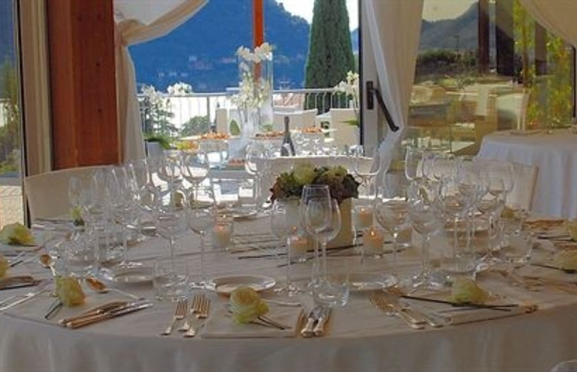 בית מלון כפרי Asnigo