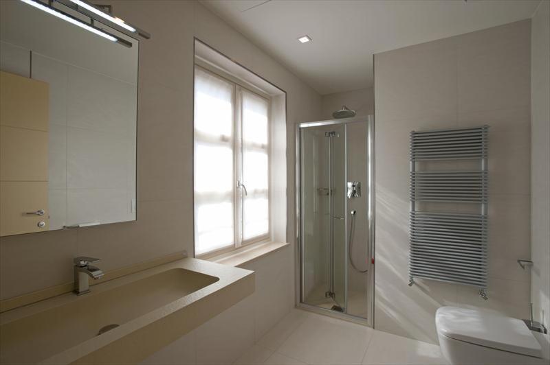 Отель Badellino