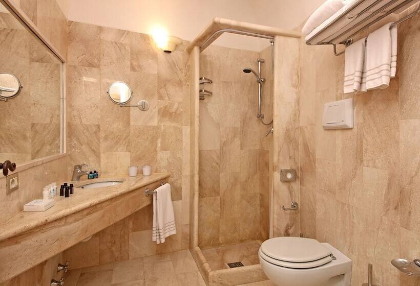 فندق Balocco