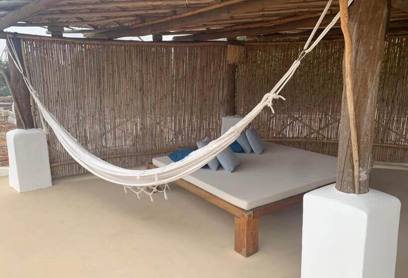 فندق Balocco