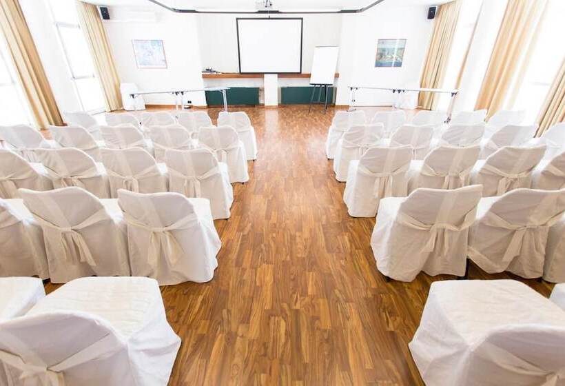 B&b Hotel Borgaro Torinese