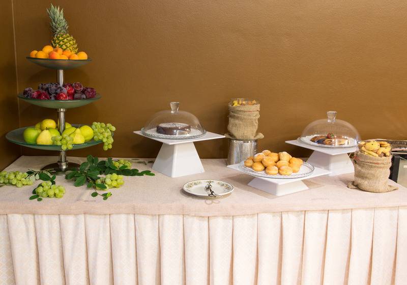 Bonotto Hotel Belvedere