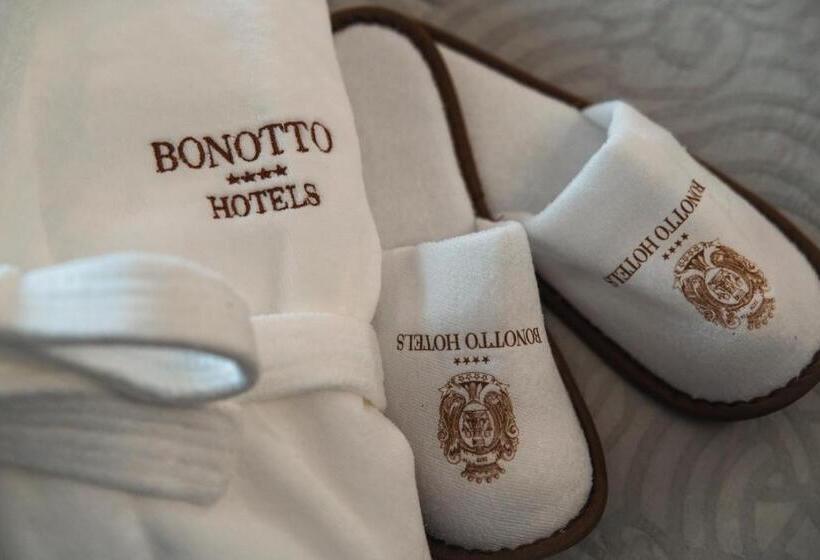 Bonotto Hotel Belvedere