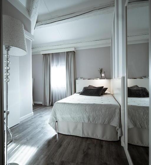 Bonotto Hotel Belvedere