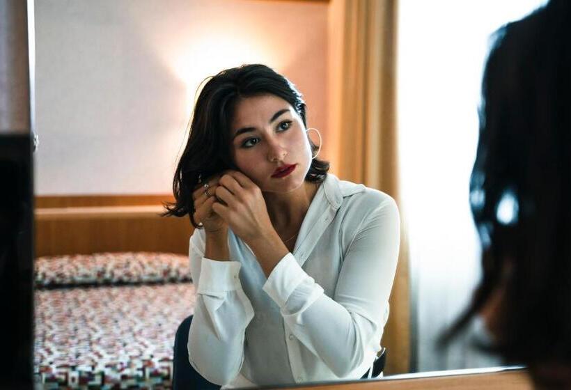 Bonotto Hotel Palladio