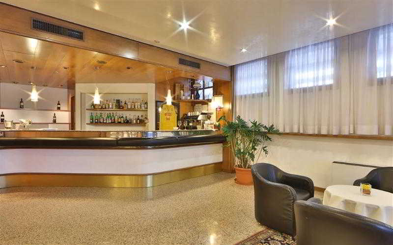 Bonotto Hotel Palladio