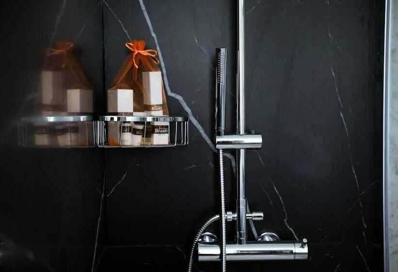 Bonotto Hotel Palladio