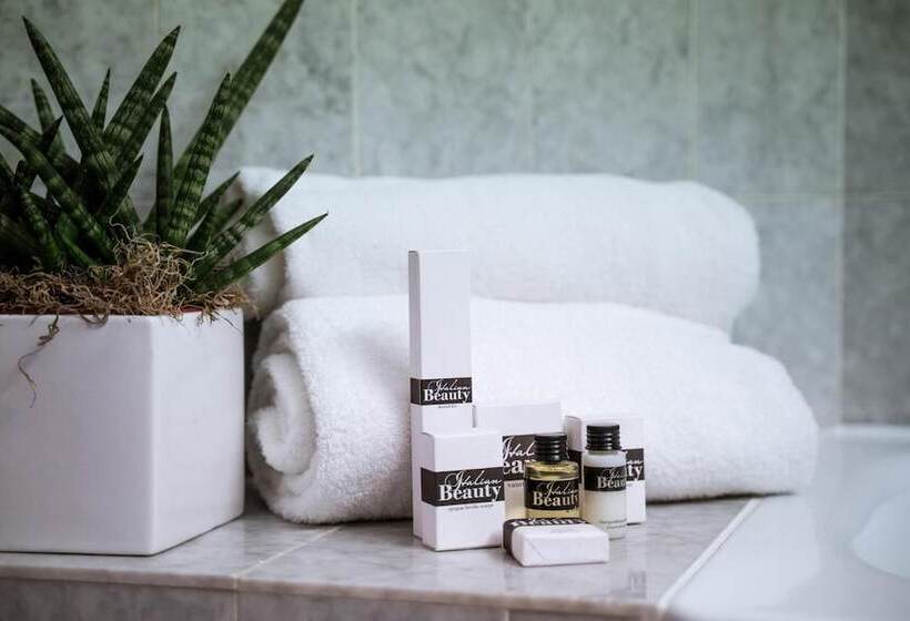 Bonotto Hotel Palladio