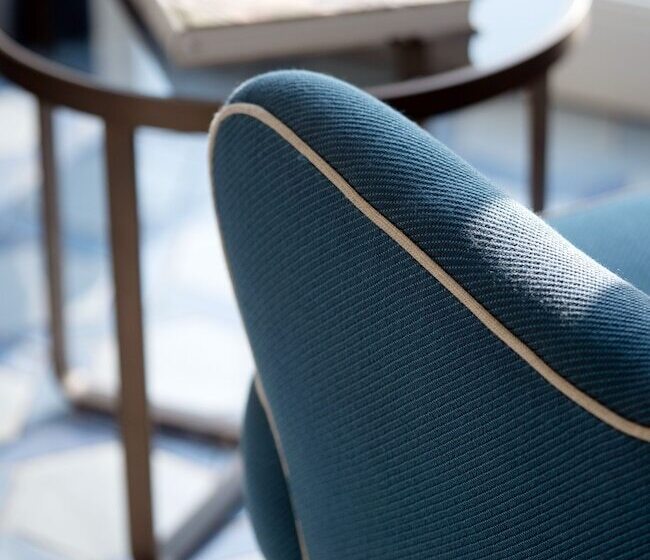 בית מלון כפרי Borgo Santandrea