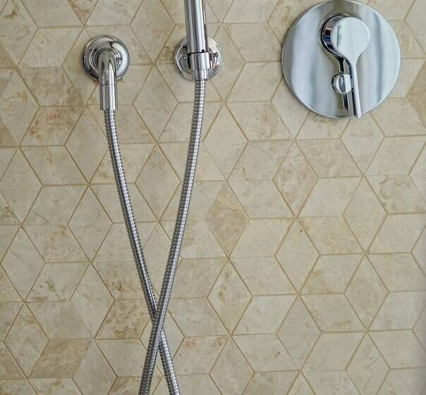 בית מלון כפרי Borgo Santandrea