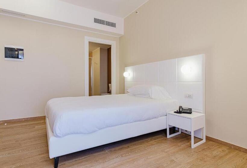 בית מלון כפרי Boston