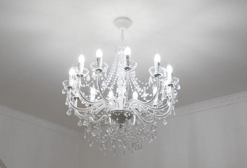 Boutique Hotel Re Enzo