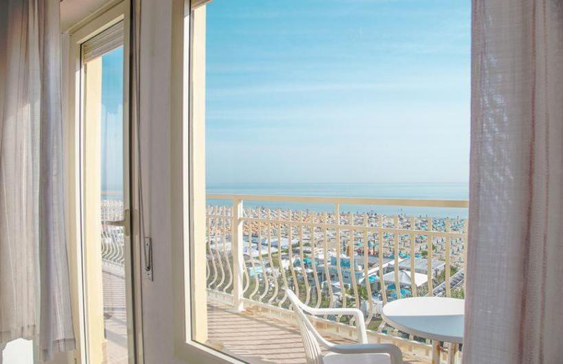 Отель Buenos Aires