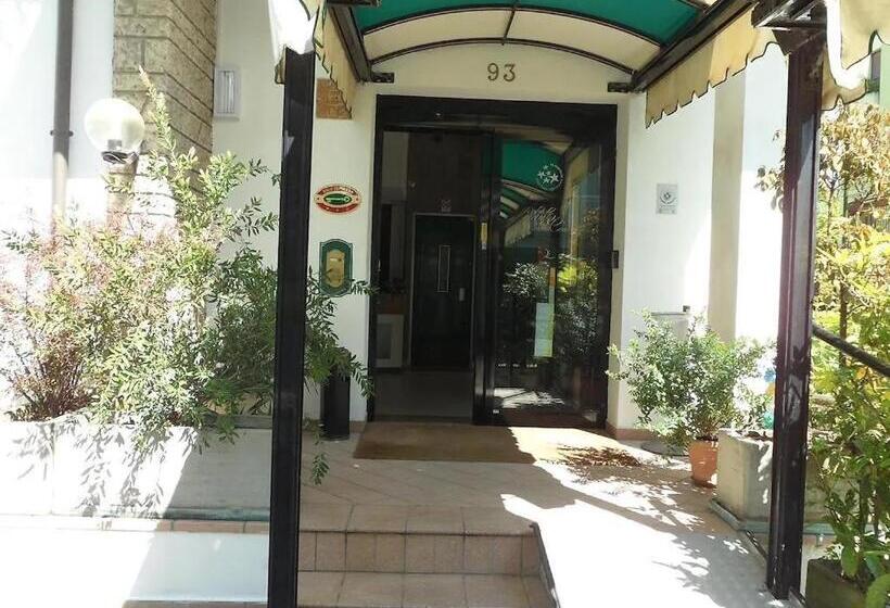 酒店 Camere Capinera