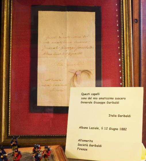 هتل Citta Dei Mille