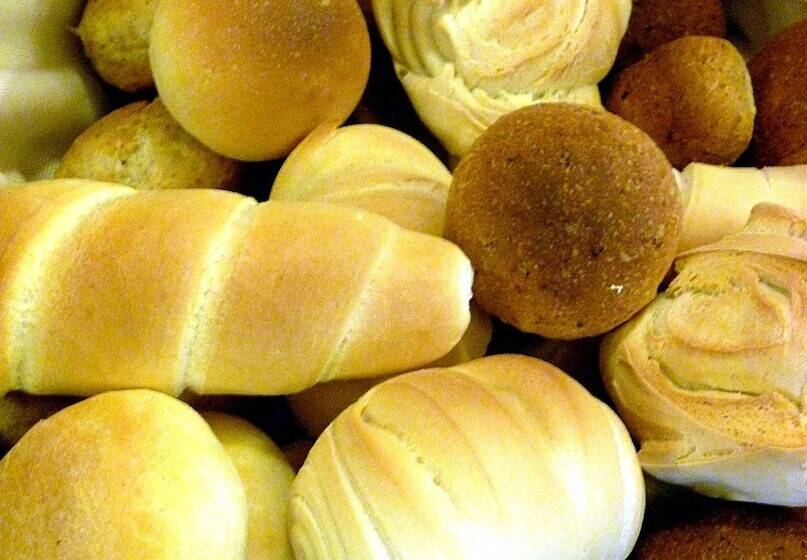 هتل Citta Dei Mille